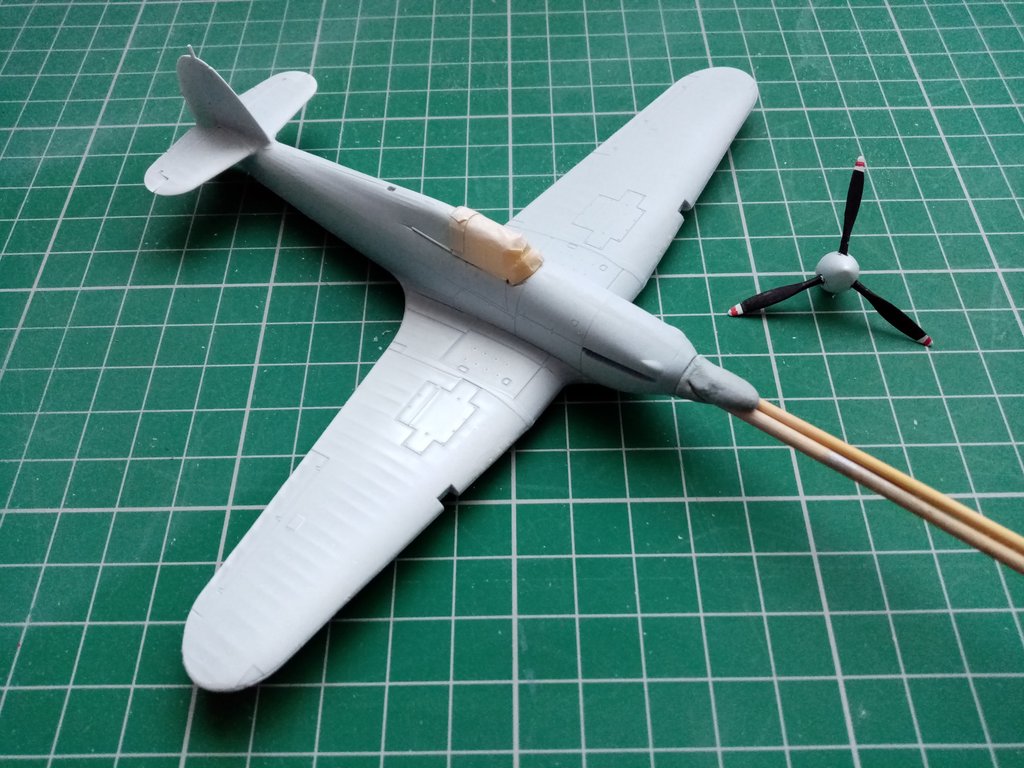 Hawker-Hurricane-mk-I-14.jpg