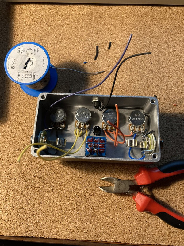 7DC6B767-FA7B-4ECE-97D9-0A0DFCD22731