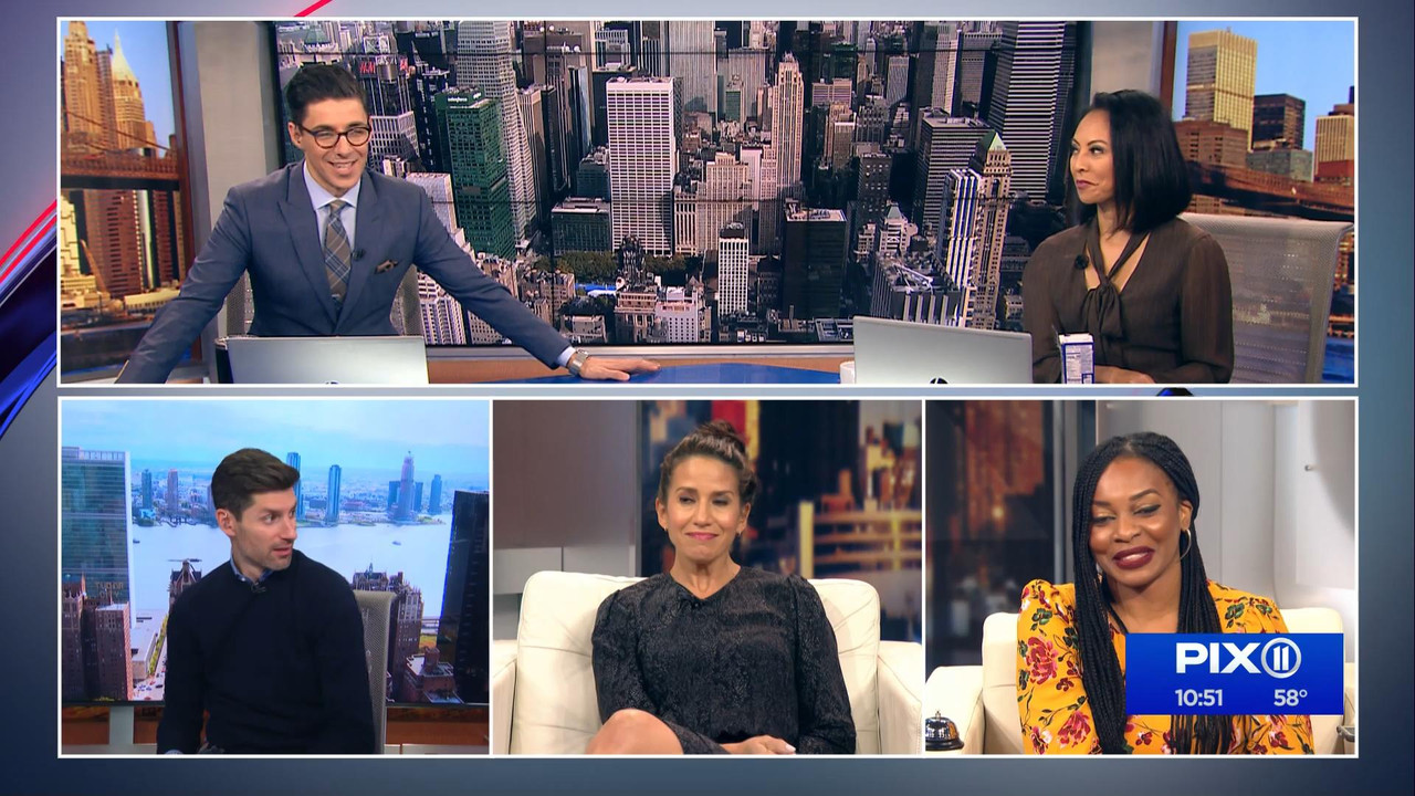10.27 - 14.00.00 - PIX11 Morning News 09 00 AM. A look at the local n..._001.ts_snapshot_46.44_[2021