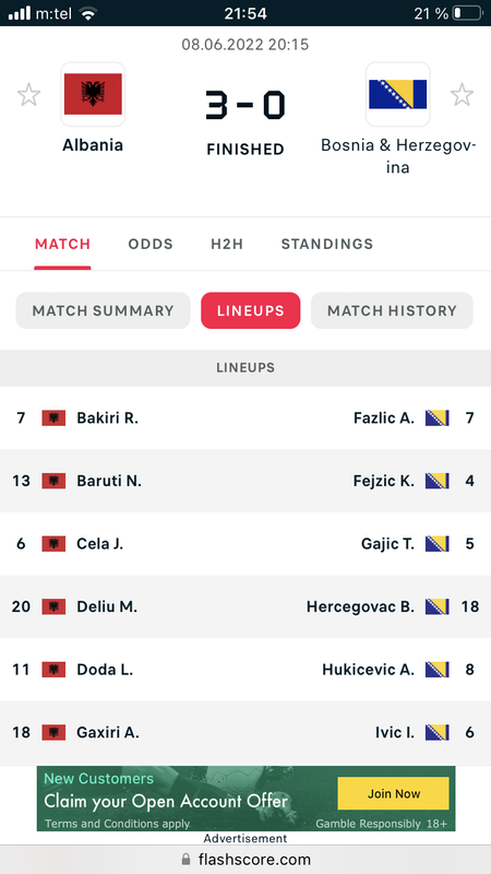 62563825-736A-4886-8B4C-FA42797D3506