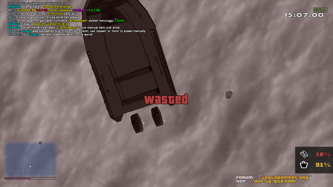 spacer.png