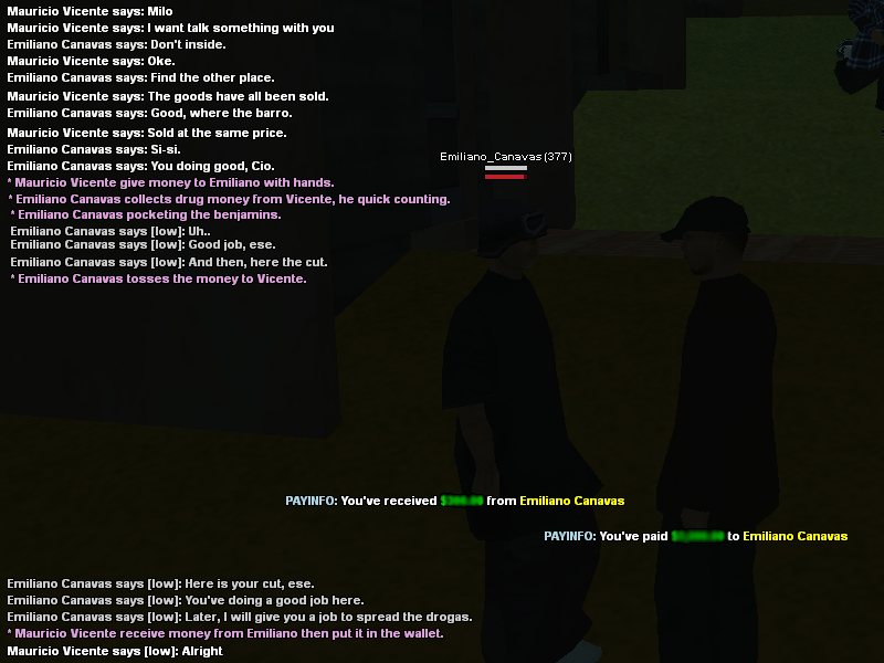 ssrp35.png