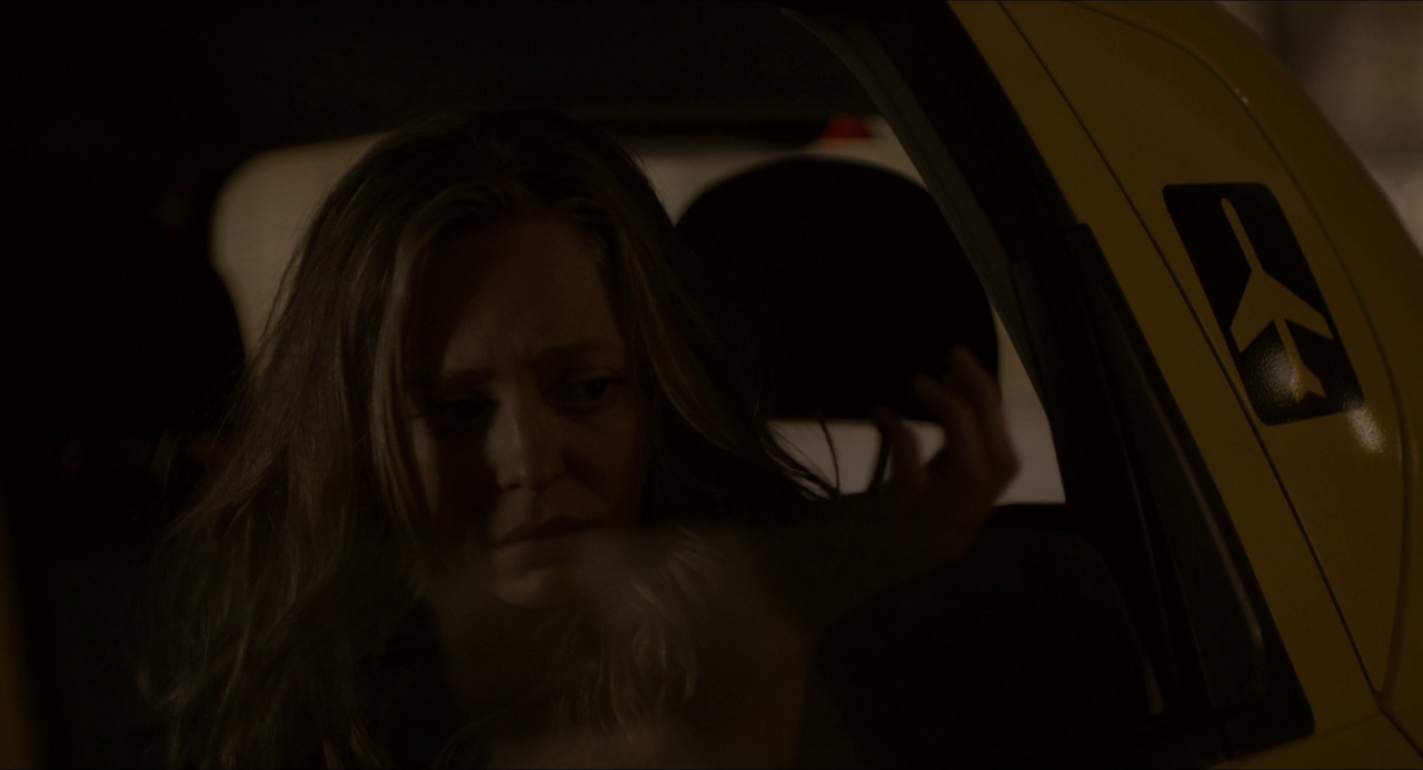 vlcsnap-2025-02-05-20h48m27s591