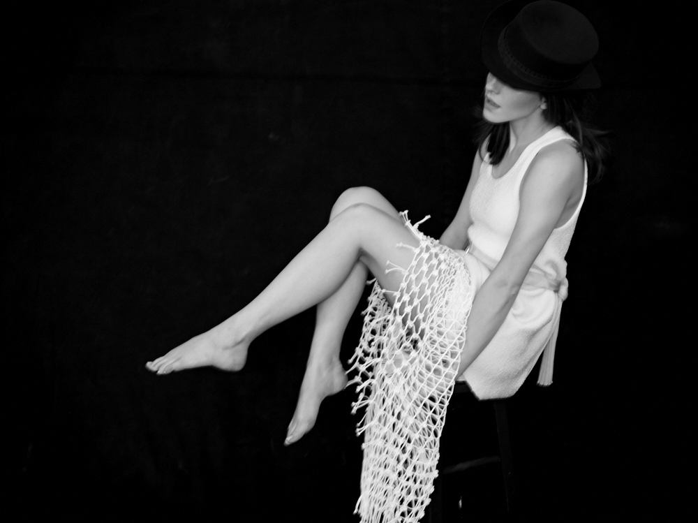 emmawatson-photogallery.blogspot.com (64)