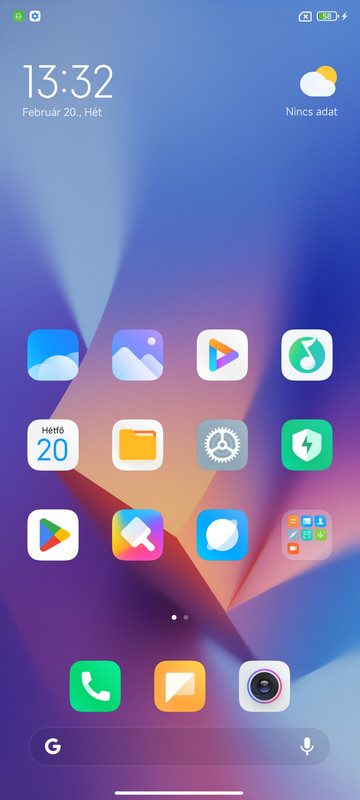 Screenshot_2023-02-20-13-32-51-094_com.miui.home