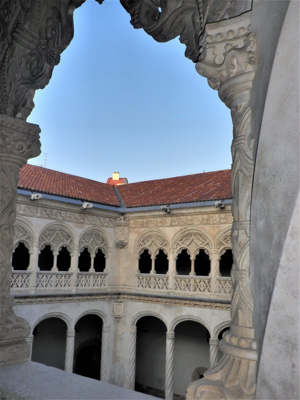 VALLADOLID-14-1-2012 - VALLADOLID Y SUS PUEBLOS-2012/2016 (85)