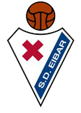 Eibar