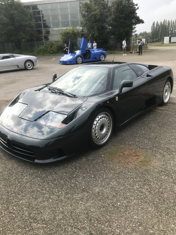 9D051521-A587-40B1-973D-CE75C75AD691