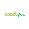 Good After