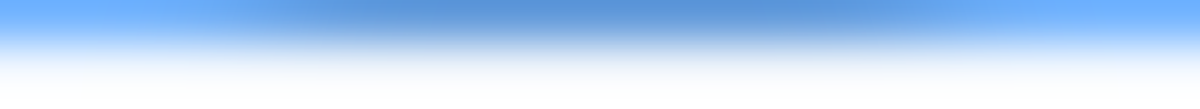 div