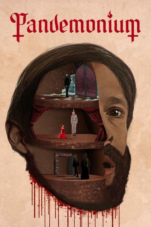 c915ffe1448c6fbedad5efd0f39e6430