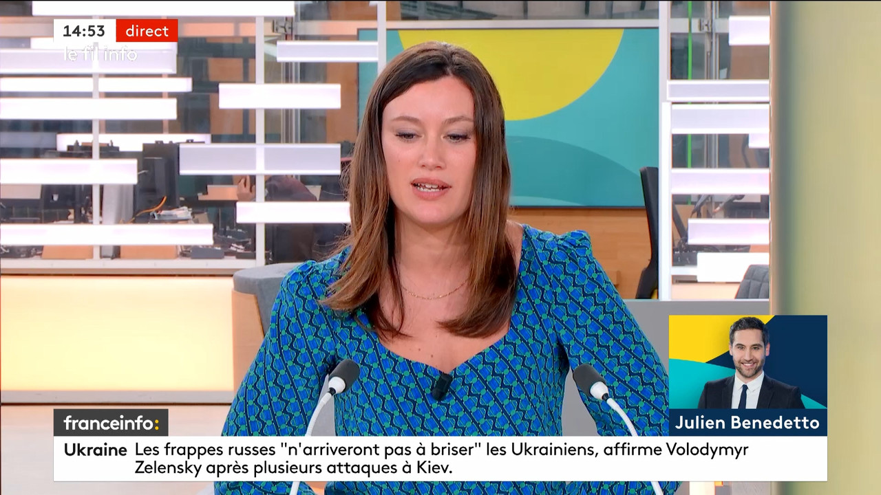 Le fil info 14h 2022_10_17_12_59_00.ts_snapshot_00.57.05.162
