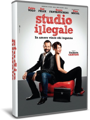 Studio-illegale.png