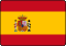 es