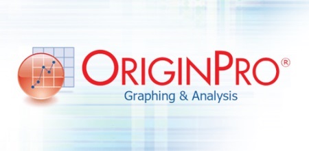 OriginPro 2022 v.9.9.0.225 SR1 (Win x64)