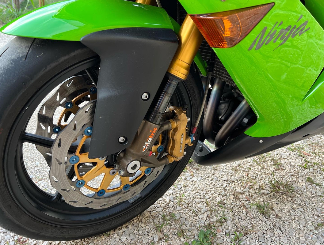 A5C129CD-769A-413E-B0BA-B4E80EAA5D21