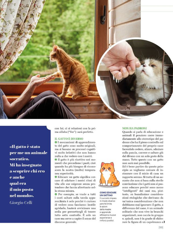 Ga Ma Ott-Nov 2024 (8)