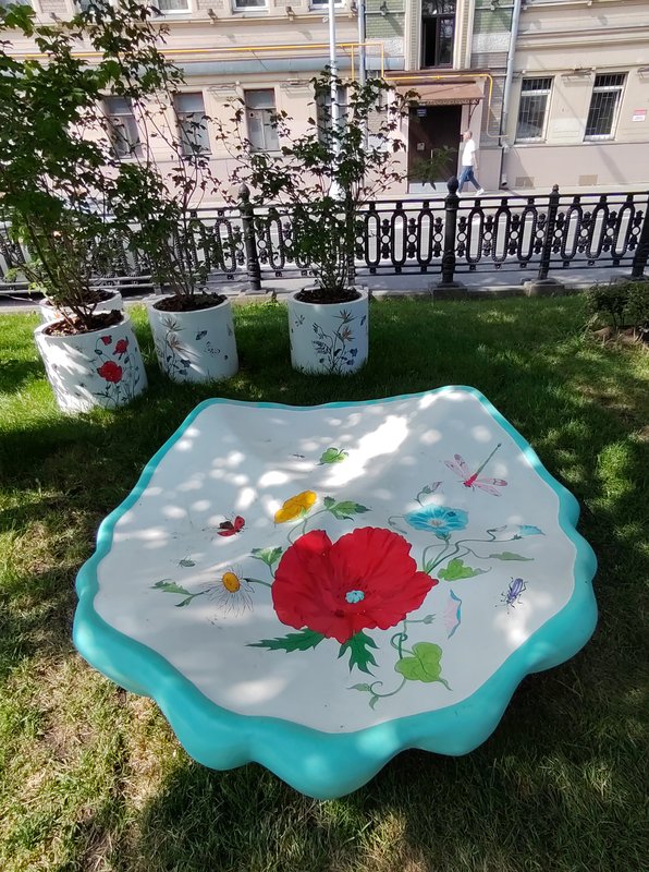 https://i.postimg.cc/mDcgdZrs/18-IMG-20250616-151552.jpg