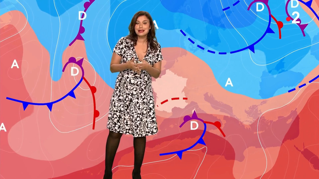 2021-09-03_12_55_Fr2_Meteo.mp4_snapshot_05.23.284