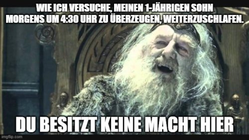 34th.jpg