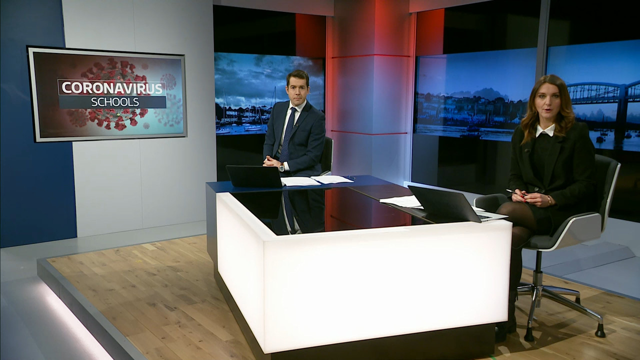 01.07 - 18.00.00 - ITV News West Country. News for Devon, Cornwall, S....ts_snapshot_17.49.114