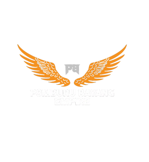 Logo Ride With Me Utama