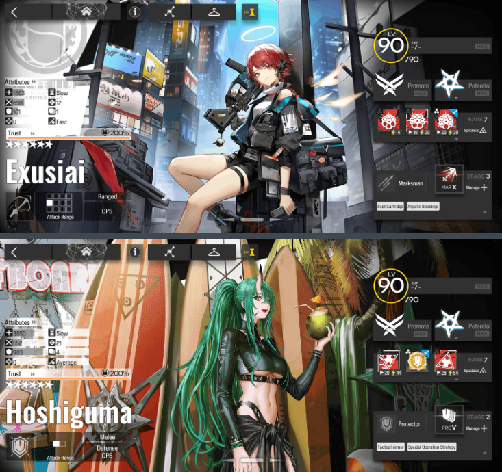 Screenshot 2026 08 14 203204