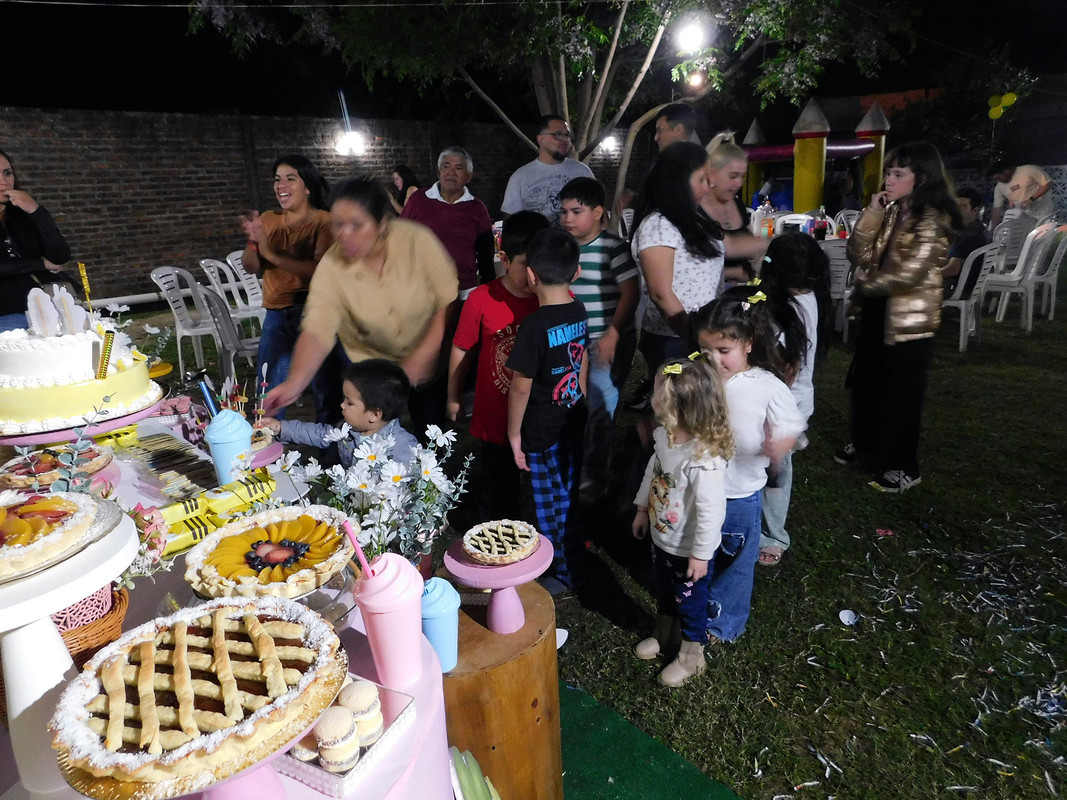 DSCN0051.jpg