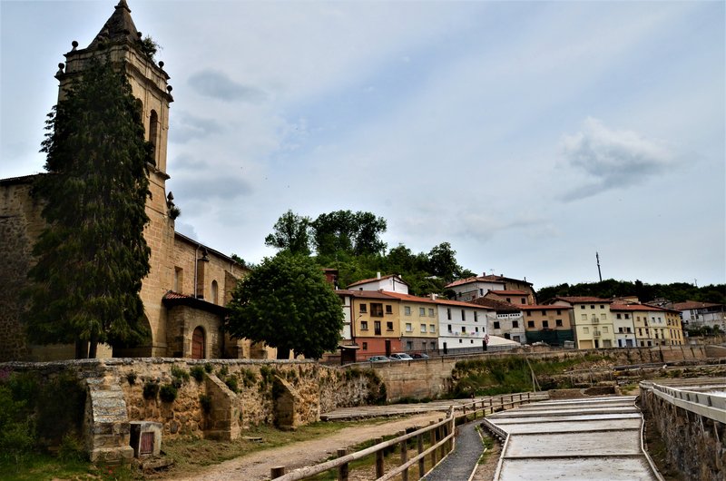 VALLE SALADO DE AÑANA-21-5-2021 - ALAVA Y SUS PUEBLOS-2011/2021 (81)