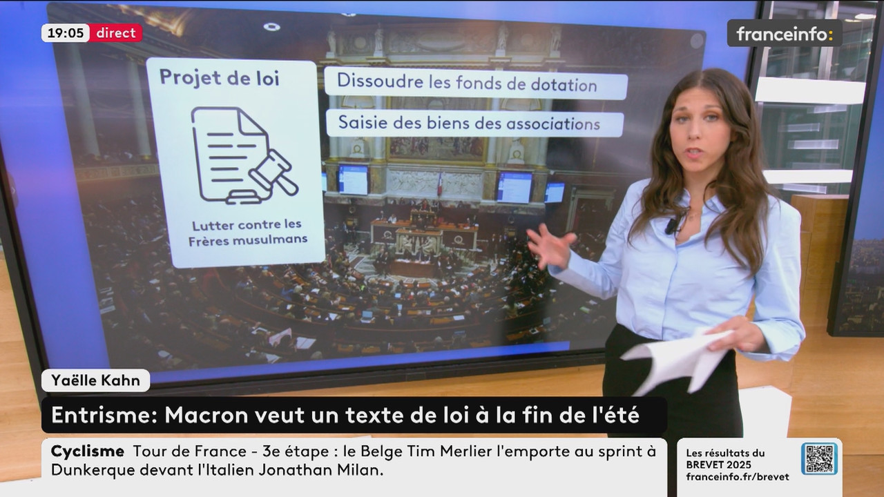 Autrement dit (Franceinfo)_2025_07_07_16_54_08.ts_snapshot_00.55.07.177