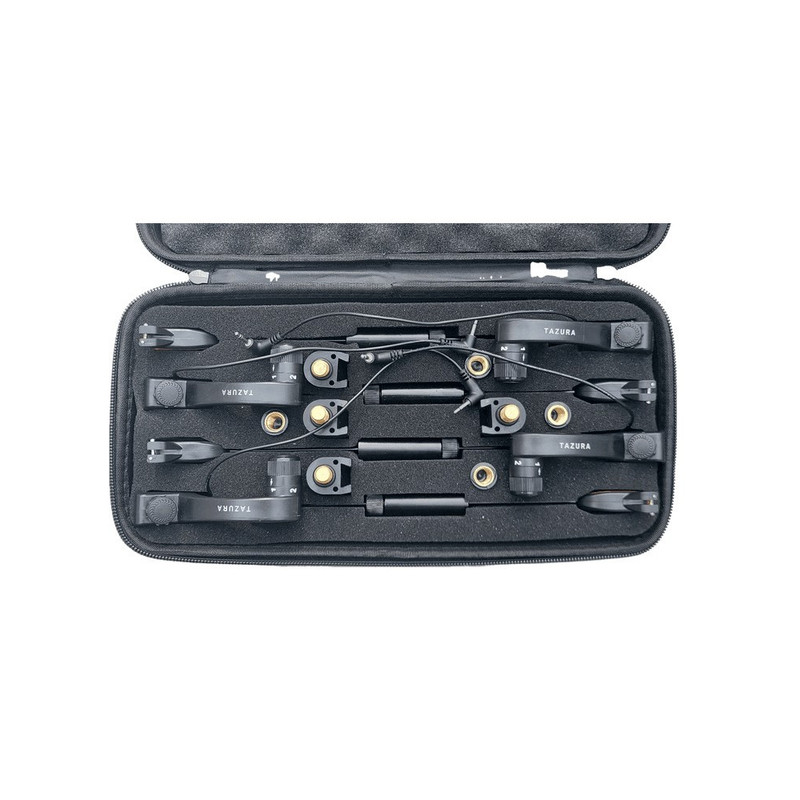 set-4-swingere-tazura-mkm3-cu-dublu-conector-si-sistem-tensionare (1)