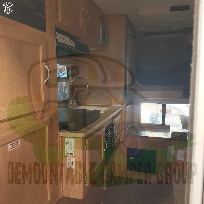 9872c998178d6b73fea21a311a1705aa271e08f3