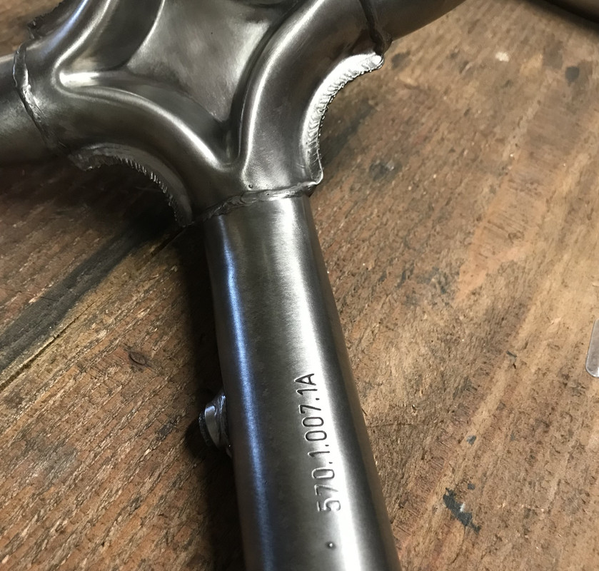 533B87BB-8626-4471-92BF-3CE6FE46E30C