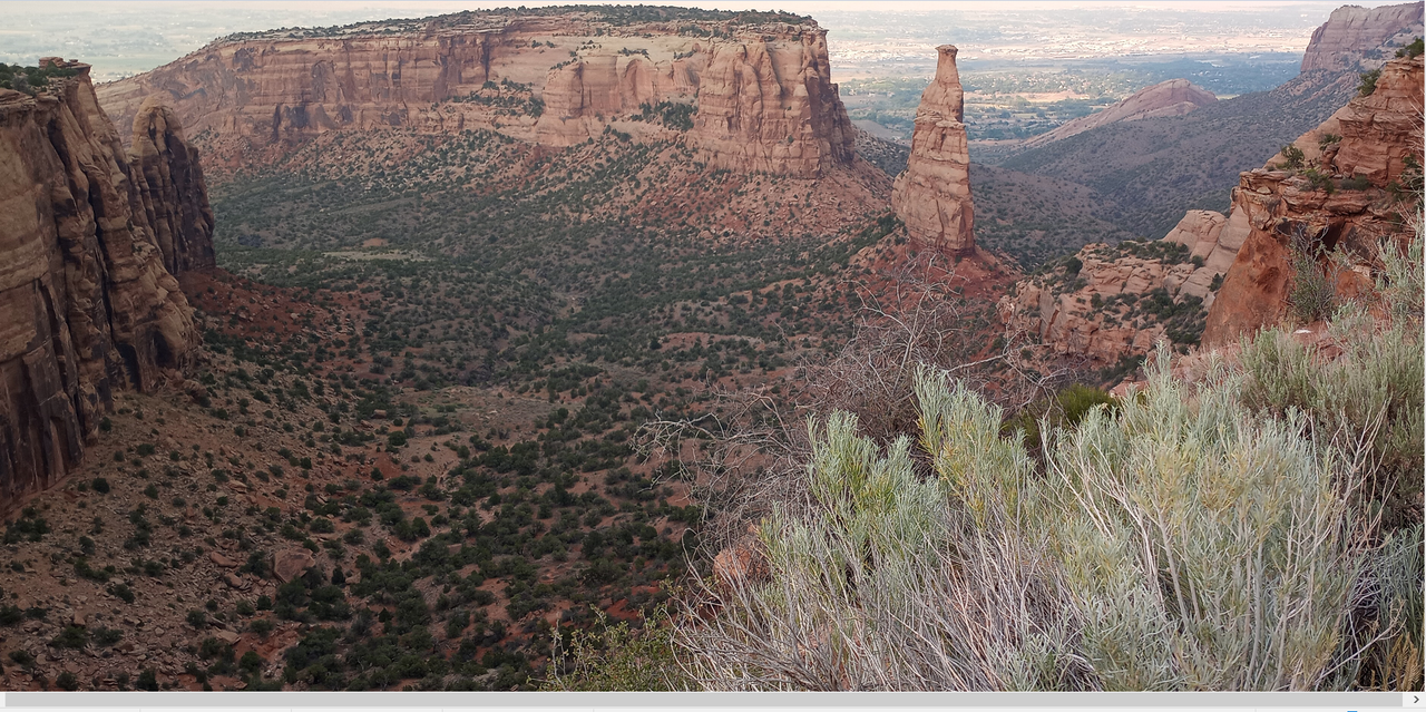 [Image: Shape-Of-Independent-Rock-inthe-Colorado...t-Park.png]