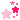 A favicon of stars. A favicon of stars.