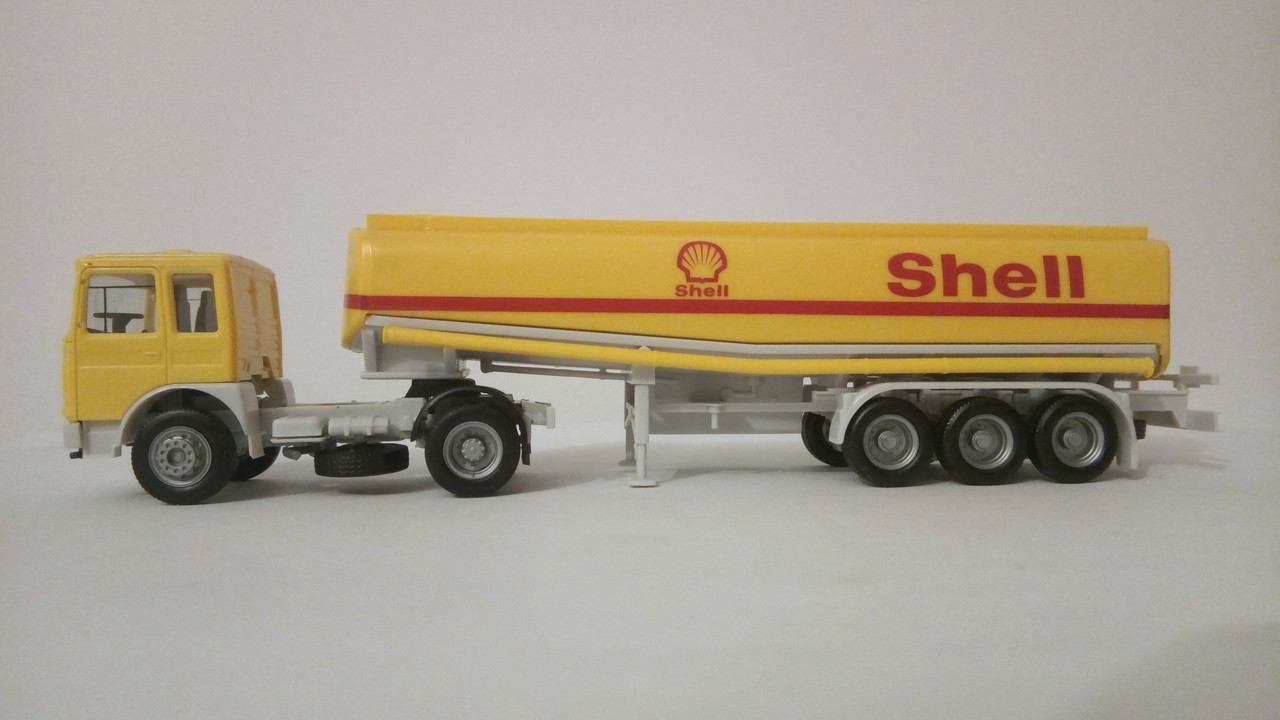 Mch (8785)