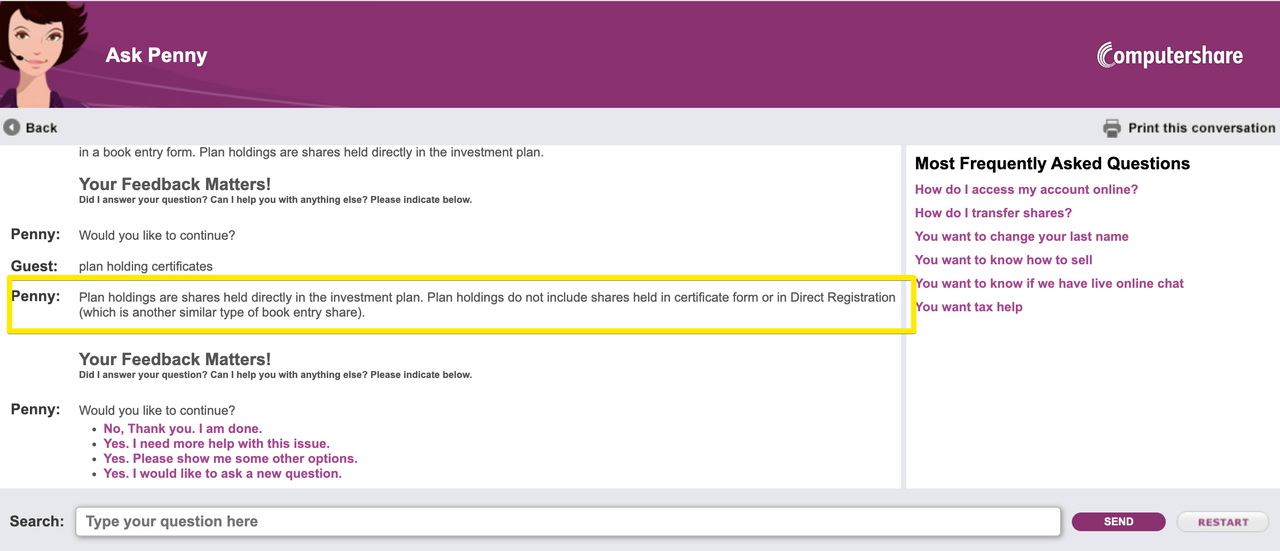 Monosnap Ask Penny 2022-12-12 16-42-33 (1)