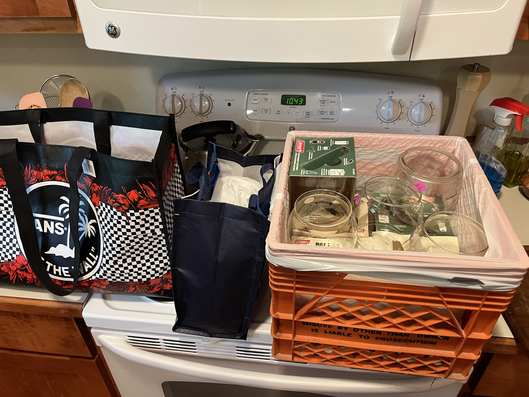 D89B8E69-834F-49DA-B0BD-D3CF5ACF1FEA