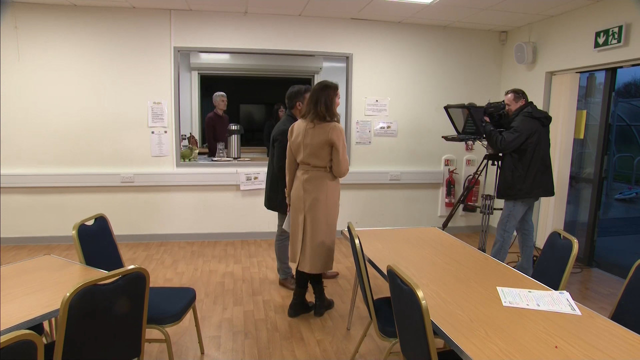 03.15 - 18.00.00 - ITV News West Country..ts_snapshot_01.56.714