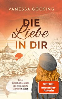 Die-Liebe-in-dir.jpg