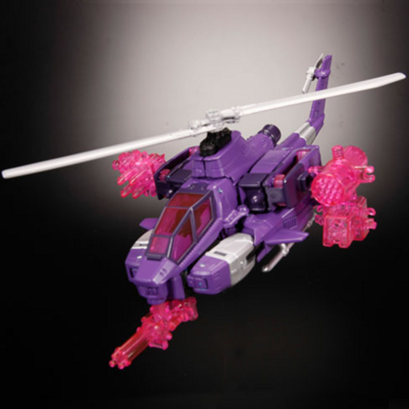 photo-tfcd03_07__scaled_800