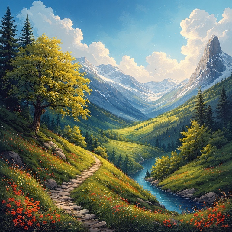 breathtaking-illustration-of-N-(36)