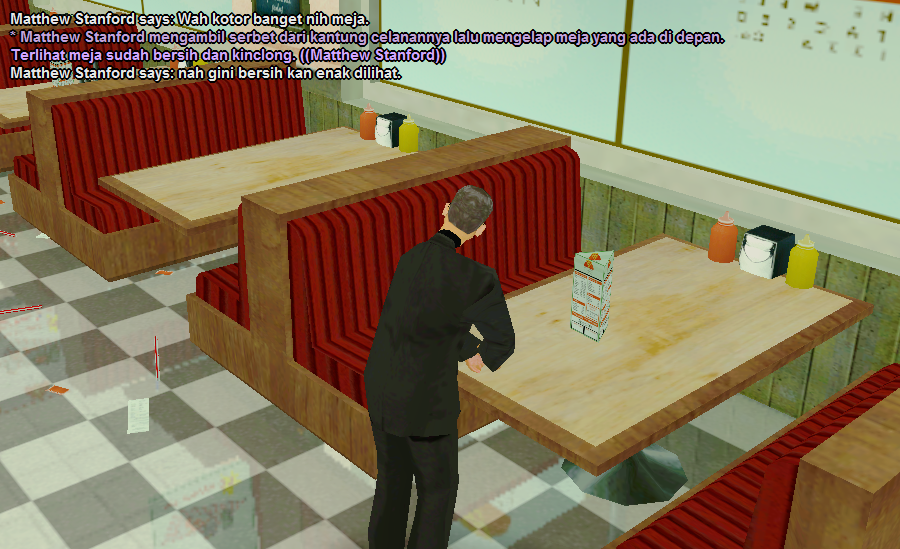 bisnis75.png