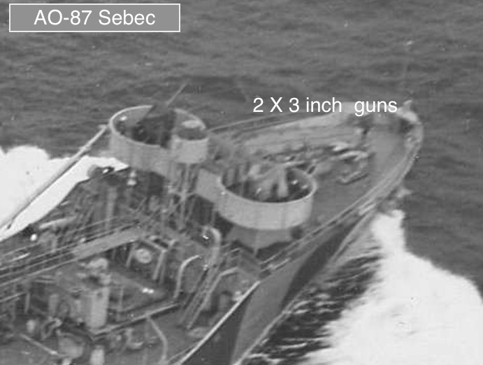 Pétrolier T2, USS Pamanset (AO-85) 1943, Impression 3D & Scratch au 1/200 - Page 14 Screenshot-2020-10-22-10-46-11-686