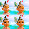 moana4k-icon-936bc