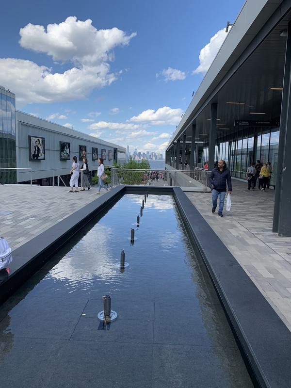 C9448FDB-FEA0-44B5-9C7C-2DE0A819C96D