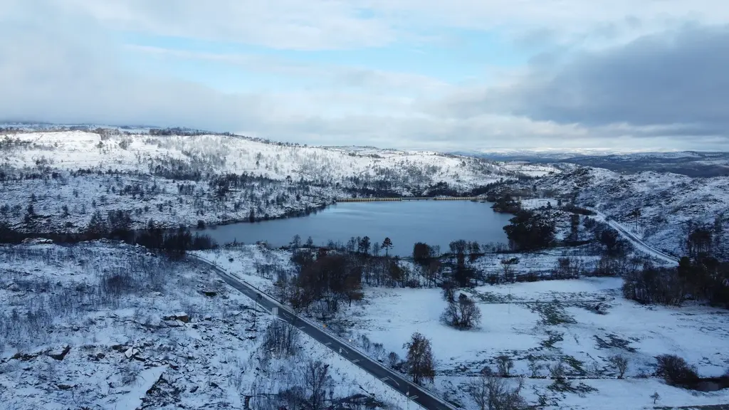 Neve-Portugal-24-01-2026.webp