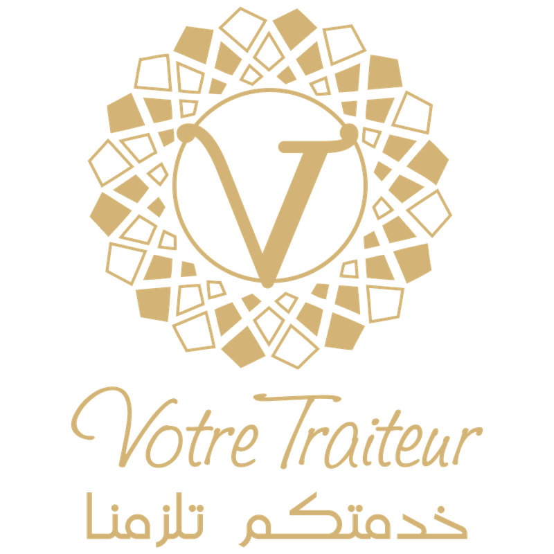 Votre Traiteur