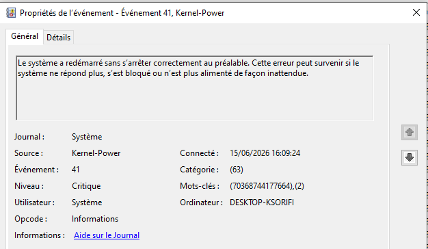 Kernel-power-1.png