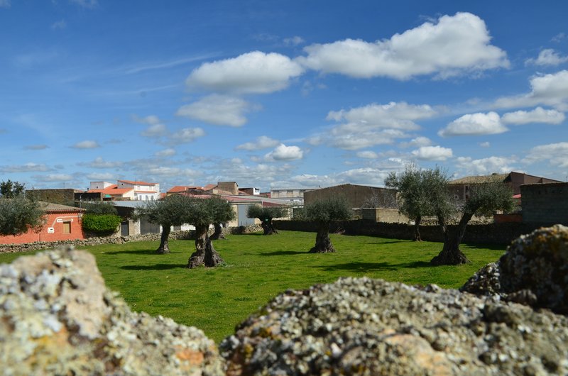 VALDEFUENTES-11-3-2021 - Extremadura y sus pueblos -2010-2023 (46)